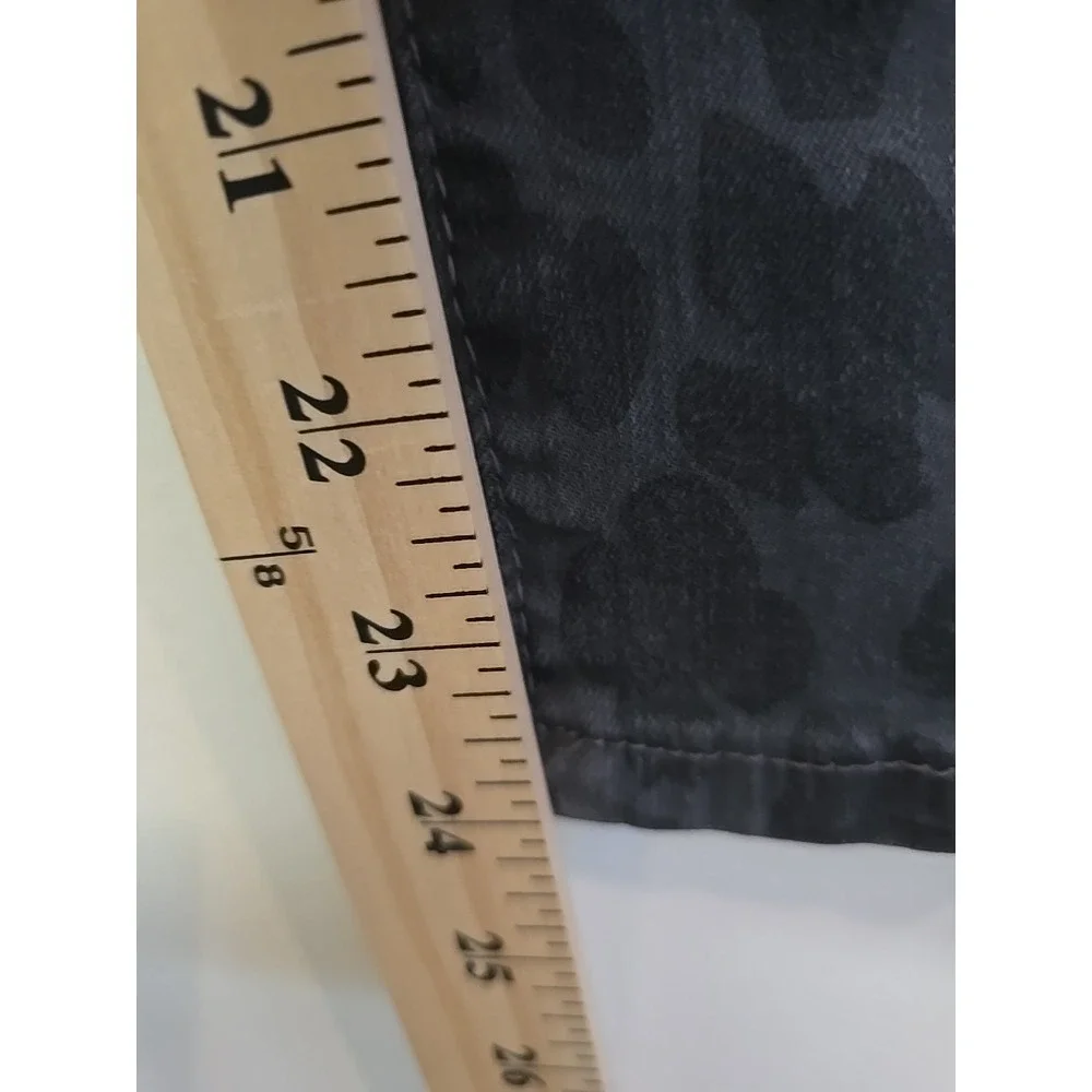 Blank NYC size item